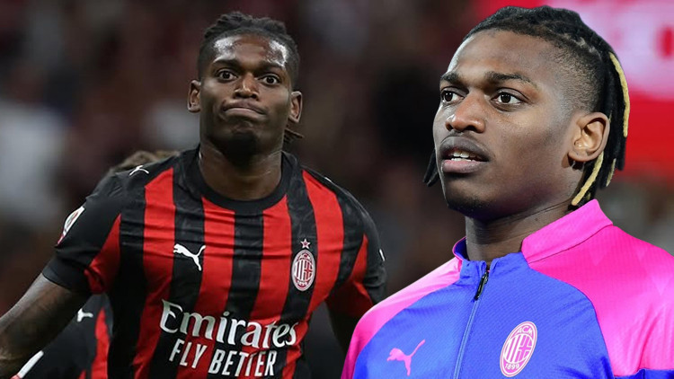 Fenerbahceden italyaya leao cikarmasi vzRE32jS.jpg