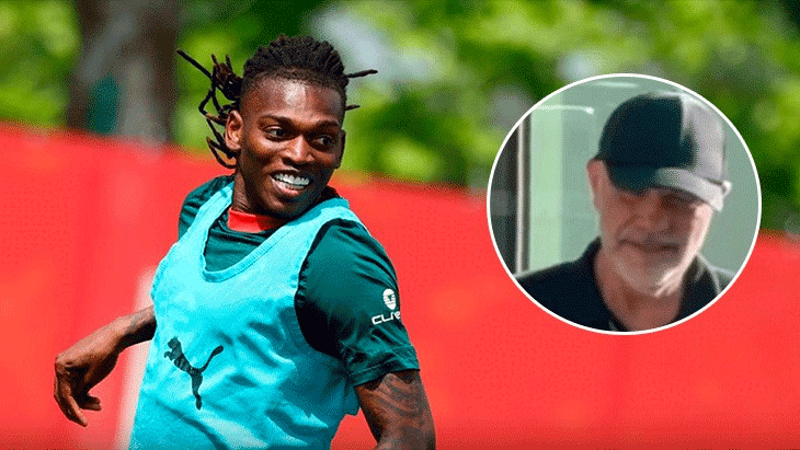 Fenerbahceden italyaya rafael leao cikarmasi transferde kritik viraj QrVhN7dB.jpg