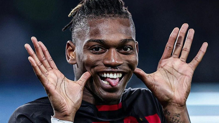 Fenerbahceden leao cikarmasi rPu1ALYR.jpg