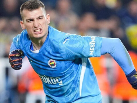 Fenerbahceden livakovic iddialarina resmi aciklama transfer teklifleri yalanlandi HexUEA6Z.jpg