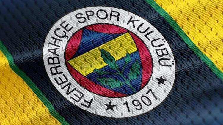 Fenerbahceden mahmut uslu icin aciklama gorevine devam etmektedir OnJ7BjgV.jpg