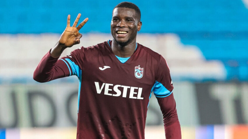 Fenerbahceden onuachu hamlesi transferde pazarlik basladi lN58yn8v.jpg