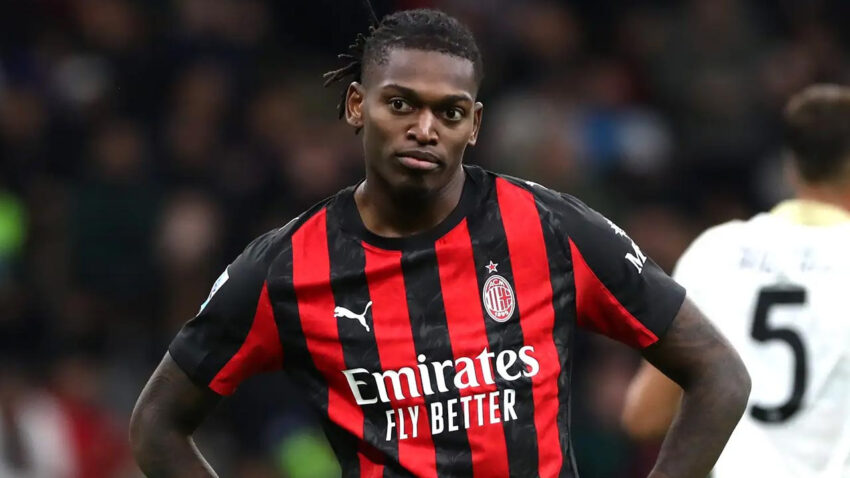 Fenerbahceden rafael leao aciklamasi 100 milyon euro detayi aOvMyW7U.jpg