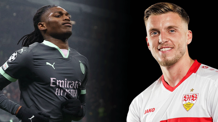 Fenerbahceden rafael leao ve ermedin demirovic aciklamasi transfer iddialarina yanit NJcqgbUE.jpg