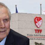 Fenerbahceden tffye kural degisikligi basvurusu OsMtbmyk.jpg