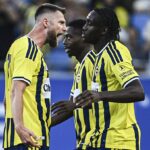 Fenerbahceden uc yildizla yola devam karari ismail kartalin oyun plani ortaya cikti yI8mXGPD.jpg