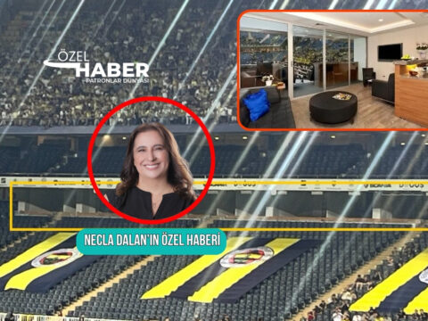 Fenerbahceli patronlar chobani stadyumundaki 200 bin euroluk locaya 240 bin euro fark odedi UbvPfJ8U.jpg