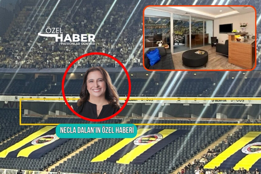 Fenerbahceli patronlar chobani stadyumundaki 200 bin euroluk locaya 240 bin euro fark odedi UbvPfJ8U.jpg