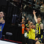 Fenerbahceli sporcular hande baladin ve onuralp bitim ilk kez birlikte goruntulendi rT8D2nnU.jpg