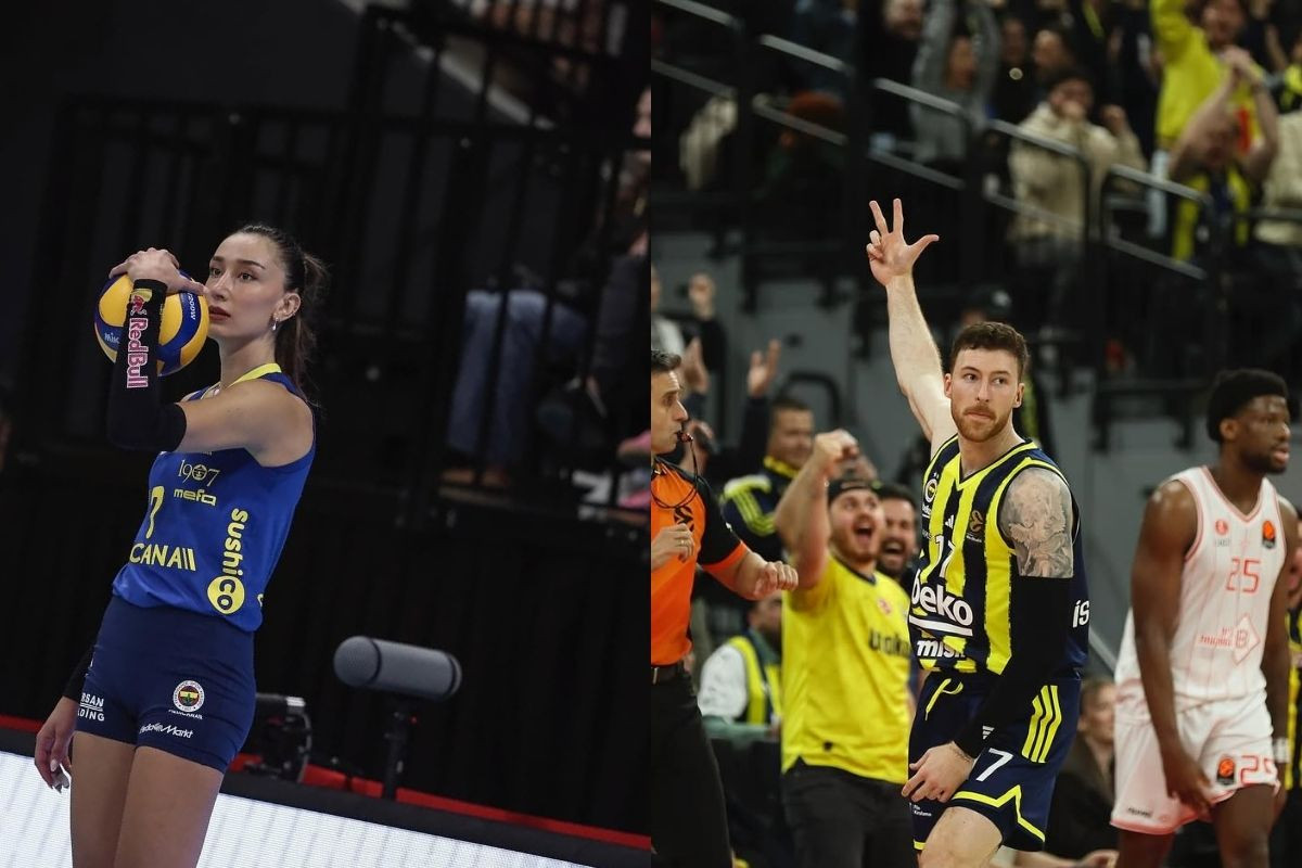 Fenerbahceli sporcular hande baladin ve onuralp bitim ilk kez birlikte goruntulendi rT8D2nnU.jpg