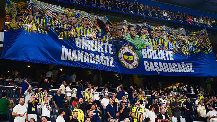 Fenerbahcenin 12 adamindan organize isler pMr7Jglz.jpg