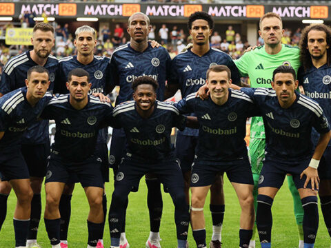 Fenerbahcenin avusturya kampi performansi goz doldurdu LWfqbjqa.jpg