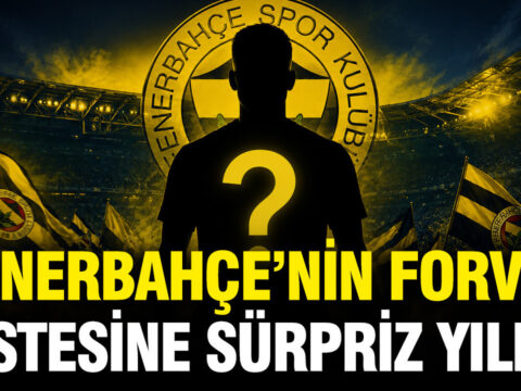 Fenerbahcenin forvet listesine surpriz yildiz premier lig golcusu gundeme geldi FSYwtHwV.jpg