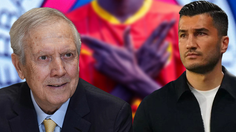 Fenerbahcenin forvet transferi icin nuri sahin devrede cZa4gegP.jpg