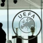 Fenerbahcenin galibiyeti sonrasi uefa ulke puani guncellendi iste turkiyenin siralamadaki yeri xiYgDEta.jpg