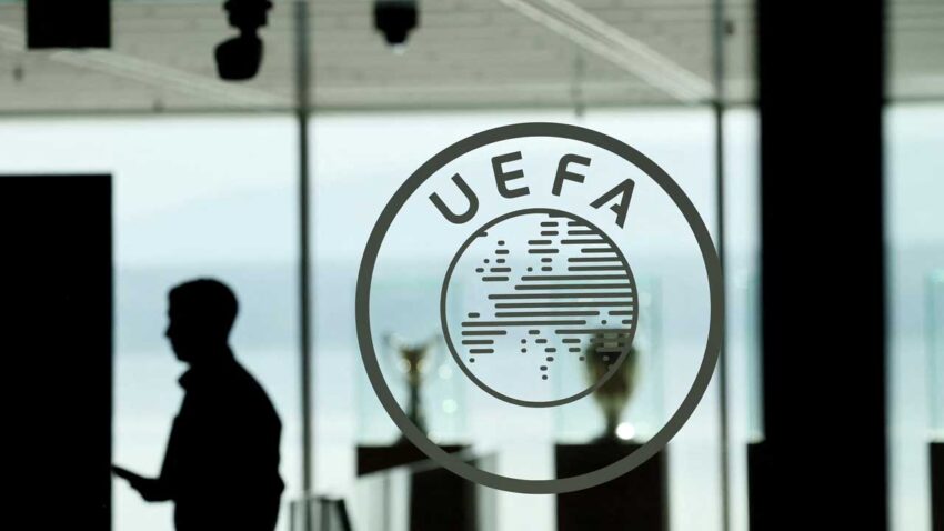 Fenerbahcenin galibiyeti sonrasi uefa ulke puani guncellendi iste turkiyenin siralamadaki yeri xiYgDEta.jpg