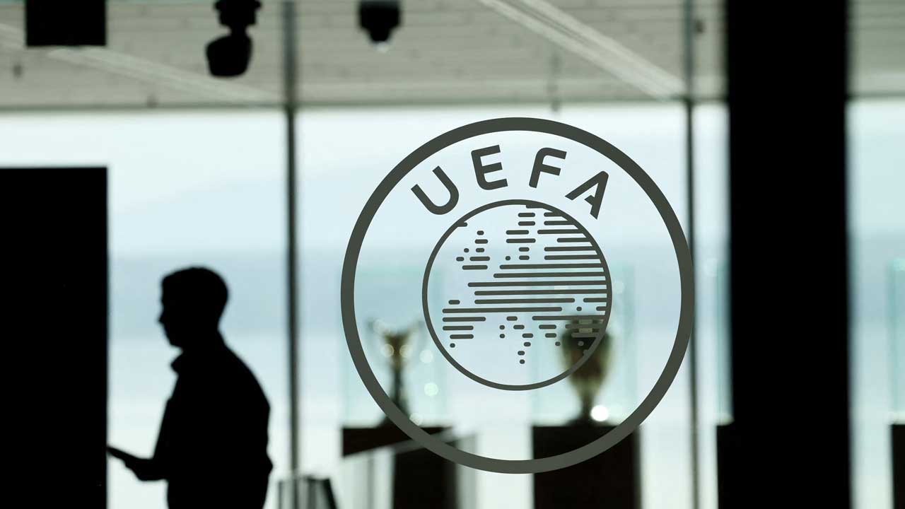 Fenerbahcenin galibiyeti sonrasi uefa ulke puani guncellendi iste turkiyenin siralamadaki yeri xiYgDEta.jpg