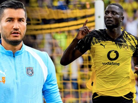 Fenerbahcenin golcu transferinde nuri sahin surprizi destek talep edildi EOVPGnxd.jpg