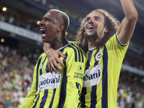 Fenerbahcenin gornik zabrze maci kadrosu aciklandi 2 isim yer almadi jUGMP3xZ.jpg