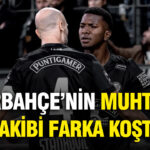 Fenerbahcenin muhtemel rakibi sturm graz farkli kazandi iste gecenin sonuclari 8sWH6VNA.jpg
