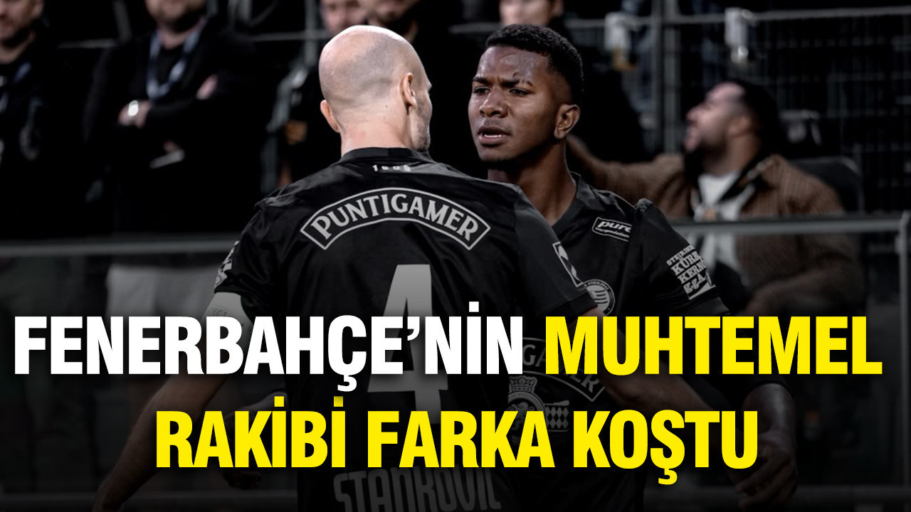 Fenerbahcenin muhtemel rakibi sturm graz farkli kazandi iste gecenin sonuclari 8sWH6VNA.jpg