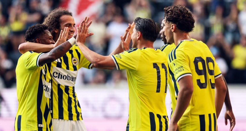 Fenerbahcenin muhtemel rakipleri netlesti V9SdVfb8.jpg