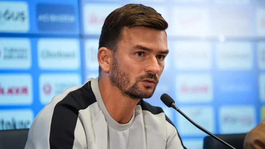 Fenerbahcenin rakibi gornik zabrzeden aciklama iyi analiz ettik deDf9tp5.jpg