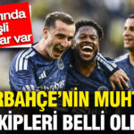 Fenerbahcenin sampiyonlar ligi yolu netlesiyor muhtemel rakipler belli oldu 1hWYPKDq.jpg