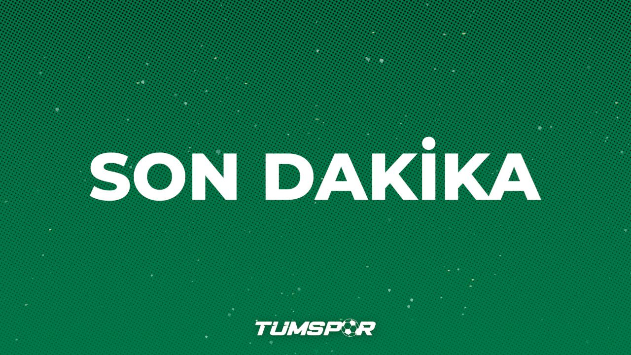 Fenerbahcenin sampiyonlar ligindeki muhtemel rakibi belli oldu 5KmDcGAe.jpg