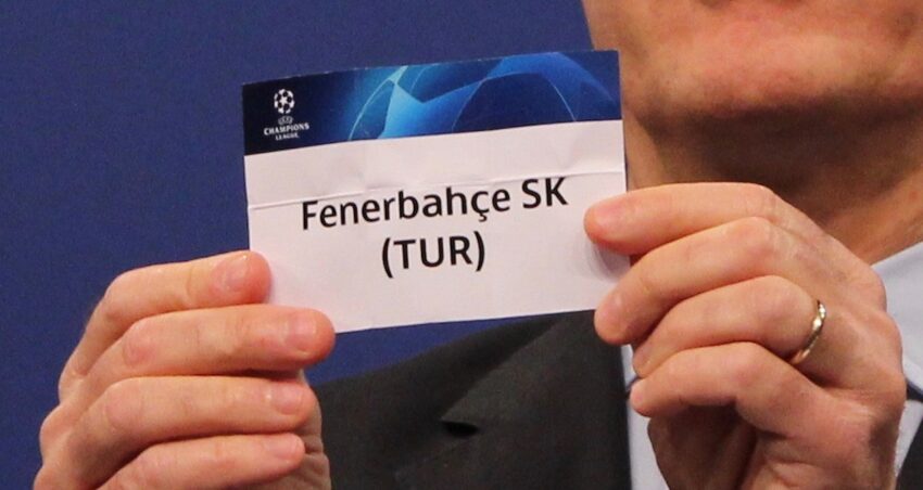 Fenerbahcenin sampiyonlar ligindeki rakibi belli oldu hKGFOrgG.jpg