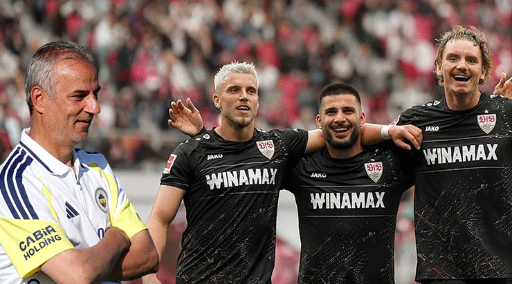 Fenerbahcenin yeni forveti almanyadan avrupadan 2 takim daha devrede DHfr1B3J.jpg