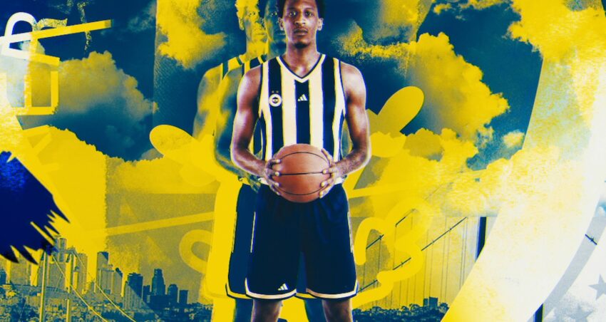 Fenerbahceye abdli pivot p9rEsQLK.jpg