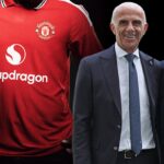 Fenerbahceye greenwood sonrasi bir ingiiz daha yildiz oyuncu icin transfer hamlesi ElJGpCQO.jpg
