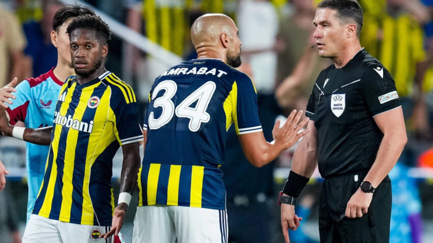 Fenerbahceye piyango vurdu 20 milyon euro mrX9MrlD.jpg