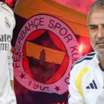 Fenerbahceye real madridden surpriz golcu guirassy ve watkins derken transferde ters kose E6aqCkwq.jpg