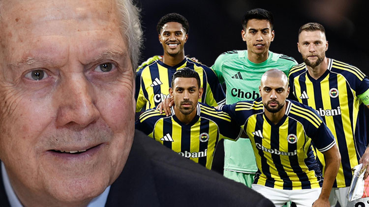 Fenerbahceye talih kusu kondu teklif geliyor W5YUnLbh.jpg