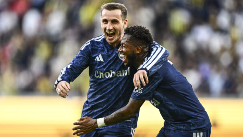 Fenerbahceye uefa sampiyonlar ligi mujdesi dev mac sifresiz yayinlanacak IAbFNDEq.jpg