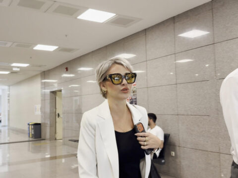 Fenomen avukat feyza altunun ahbap sorusturmasindaki ifadesi ortaya cikti uqRjw3BR.jpg