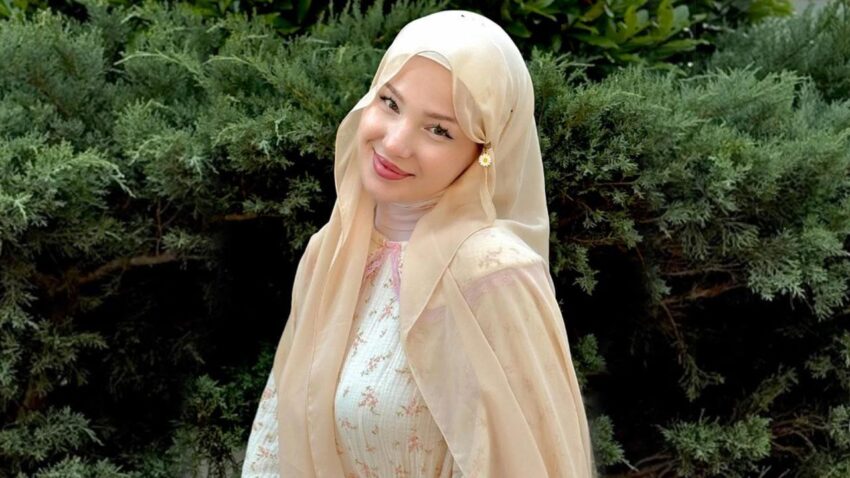 Fenomen fatma soydas gozaltina alindi 6rvk5FbX.jpg