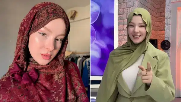 Fenomen fatma soydas icin gozalti karari sosyal medya paylasimlarina sorusturma jJuQhLYy.jpg
