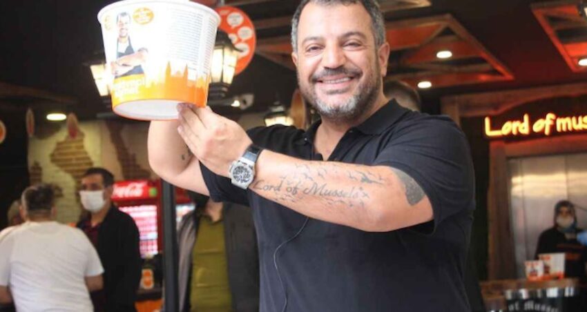 Fenomen midyeci evlilik icin ilan verdi tek tek saydigi kriterler pes dedirtti YLqlCKte.jpg