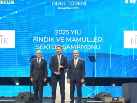 Ferrero findik findik ve mamulleri sektorunun ihracat sampiyonu oldu WYIBjHzV.webp