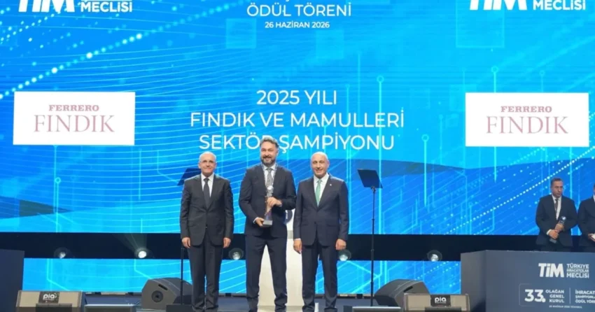 Ferrero findik findik ve mamulleri sektorunun ihracat sampiyonu oldu WYIBjHzV.webp