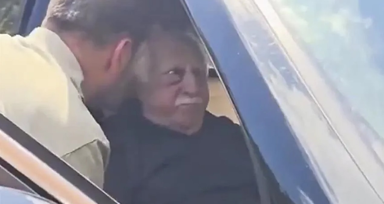 FETÖ’de iç savaş! Örgütte para ve koltuk yarışı