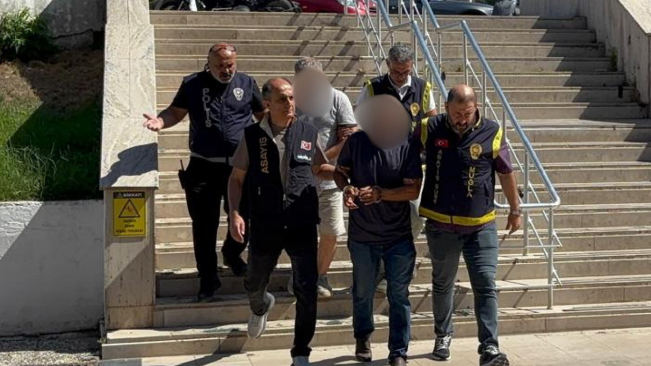 FETÖ’den ihraç edilen eski müdüre yeni soruşturma