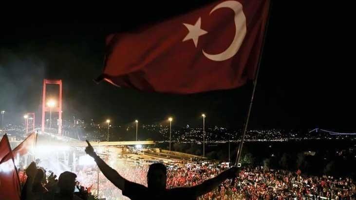 Fetonun 15 temmuz ihanetine giden 8 aylik surec desifre edildi YQk6n9Lc.jpg