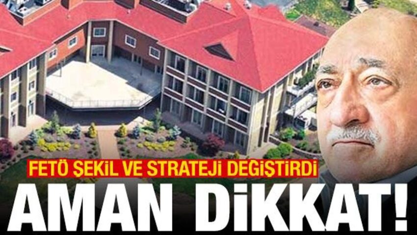 Fetonun abddeki yapilanmasinda sekil ve strateji degisikligi zBUikNki.jpg