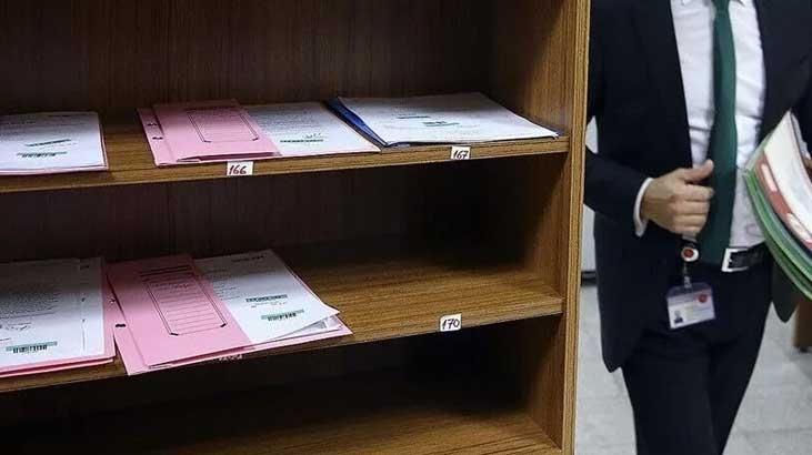 Fetonun askeri mahrem yapilanmasinin sifreleri tsk raporu ve ifadelerle cozuldu GL6fgsGu.jpg