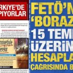 Fetonun turkiyede yayin yapan borazani 15 temmuz uzerinden hesaplasma cagrisinda bulundu fZR79xPk.jpg