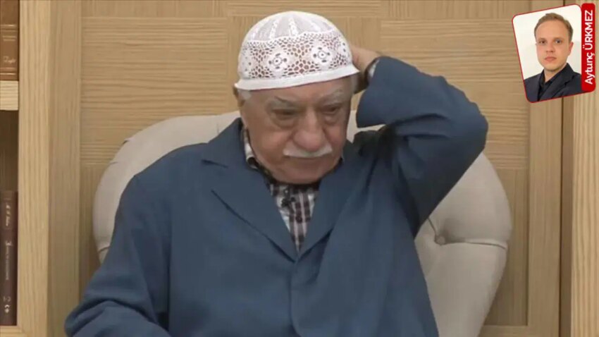 Fetonun yeni takiyesi yeni herkul baris platformu uzerinden kurumsallasma hamlesi feto yeniden mi sekilleniyor 8bOSJZWc.jpg